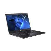 ноутбук Acer Extensa 15 EX215-22-R2CX Черный