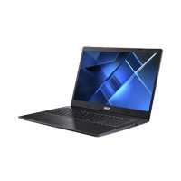 ноутбук Acer Extensa 15 EX215-22-R2CX Черный