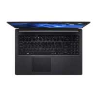 ноутбук Acer Extensa 15 EX215-22-R2CX Черный