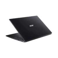 ноутбук Acer Extensa 15 EX215-22-R2CX Черный