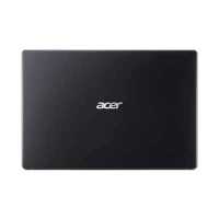 ноутбук Acer Extensa 15 EX215-22-R2CX Черный