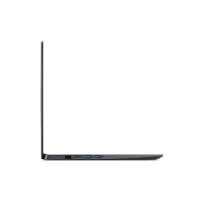 ноутбук Acer Extensa 15 EX215-22-R2CX Черный