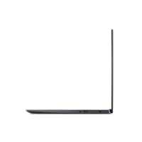 ноутбук Acer Extensa 15 EX215-22-R2CX Черный