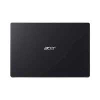 ноутбук Acer Extensa 15 EX215-31-P5VU Черный