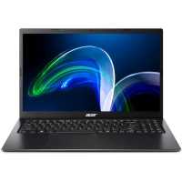 ноутбук Acer Extensa 15 EX215-32-P9XP Черный