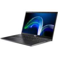 ноутбук Acer Extensa 15 EX215-32-P9XP Черный