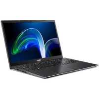 ноутбук Acer Extensa 15 EX215-32-P9XP Черный