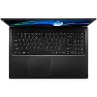 ноутбук Acer Extensa 15 EX215-32-P9XP Черный