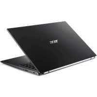 ноутбук Acer Extensa 15 EX215-32-P9XP Черный