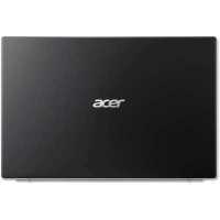 ноутбук Acer Extensa 15 EX215-32-P9XP Черный