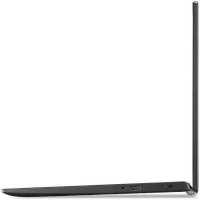 ноутбук Acer Extensa 15 EX215-32-P9XP Черный