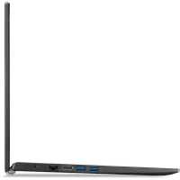 ноутбук Acer Extensa 15 EX215-32-P9XP Черный