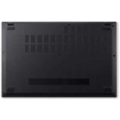 ноутбук Acer Extensa 15 EX215-34-33CD Серебристый