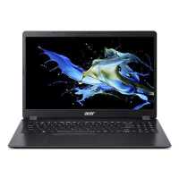 ноутбук Acer Extensa EX215-51K-3785 Черный