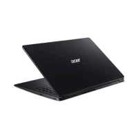 ноутбук Acer Extensa EX215-51K-3785 Черный