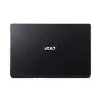 ноутбук Acer Extensa EX215-51K-3785 Черный