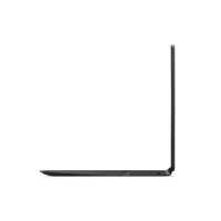 ноутбук Acer Extensa EX215-51K-3785 Черный