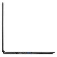 ноутбук Acer Extensa 15 EX215-52-519Y Черный