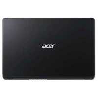 ноутбук Acer Extensa 15 EX215-52-519Y Черный