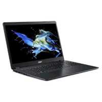 ноутбук Acer Extensa 15 EX215-52-519Y Черный