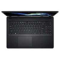 ноутбук Acer Extensa 15 EX215-52-519Y Черный