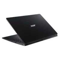 ноутбук Acer Extensa 15 EX215-52-519Y Черный