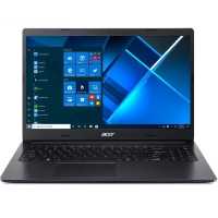 ноутбук Acer Extensa 15 EX215-53G-35NY