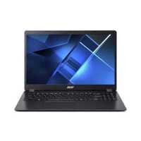 ноутбук Acer Extensa 15 EX215-54-559S Черный