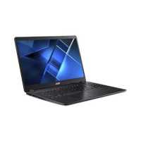 ноутбук Acer Extensa 15 EX215-54-559S Черный