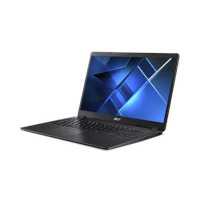 ноутбук Acer Extensa 15 EX215-54-559S Черный