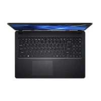 ноутбук Acer Extensa 15 EX215-54-559S Черный