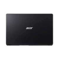 ноутбук Acer Extensa 15 EX215-54-559S Черный