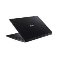 ноутбук Acer Extensa 15 EX215-54-559S Черный