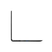 ноутбук Acer Extensa 15 EX215-54-559S Черный