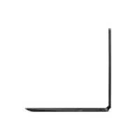 ноутбук Acer Extensa 15 EX215-54-559S Черный