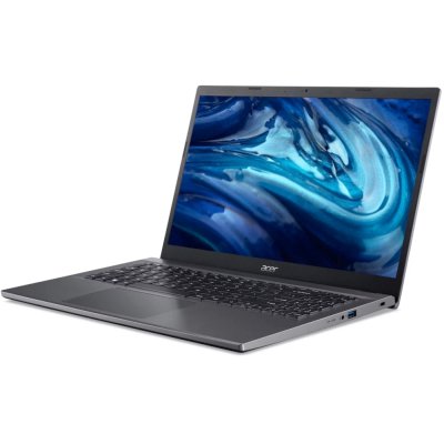 ноутбук Acer Extensa 15 EX215-55-32K7 W11P Черный