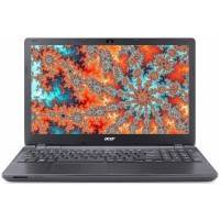 ноутбук Acer Extensa 2508-P3YS Черный