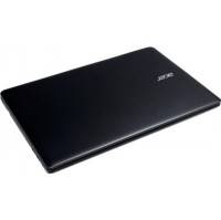 ноутбук Acer Extensa 2510G-39P8 Черный