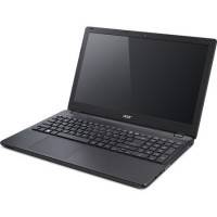 ноутбук Acer Extensa 2510G-53DE Черный