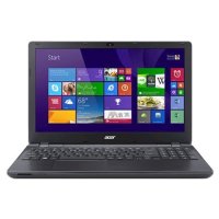 ноутбук Acer Extensa 2511-32HU Черный
