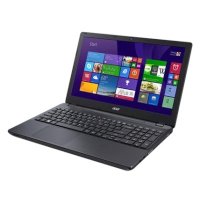 ноутбук Acer Extensa 2511-32HU Черный