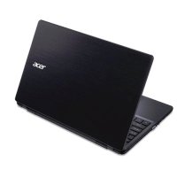 ноутбук Acer Extensa 2511-541P Черный