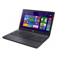 ноутбук Acer Extensa 2511G-323A Черный