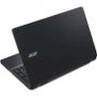 ноутбук Acer Extensa 2511G-599Z Черный