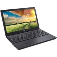 ноутбук Acer Extensa 2511G-C1EM Черный