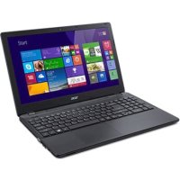 ноутбук Acer Extensa 2511G-C51A Черный