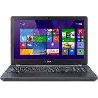 ноутбук Acer Extensa 2511G-C68R Черный