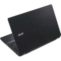 ноутбук Acer Extensa 2511G-P41A Черный