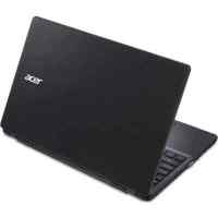 ноутбук Acer Extensa 2519-C08K Черный