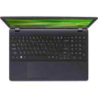 ноутбук Acer Extensa 2519-C0JR Черный